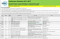 Seminars-spreadsheet-screenshot_.jpg